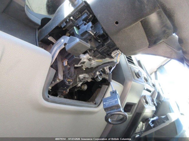 Продажа на аукционе авто 2016 Ford F150, vin: 1FTEW1EP9GKE87794, номер лота: 40079514