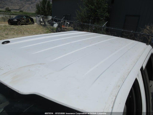 Продажа на аукционе авто 2016 Ford F150, vin: 1FTEW1EP9GKE87794, номер лота: 40079514