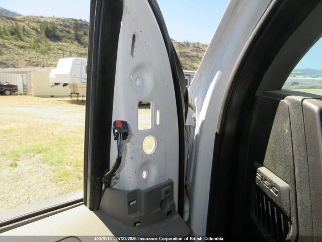 Продажа на аукционе авто 2016 Ford F150, vin: 1FTEW1EP9GKE87794, номер лота: 40079514