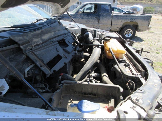 Продажа на аукционе авто 2016 Ford F150, vin: 1FTEW1EP9GKE87794, номер лота: 40079514