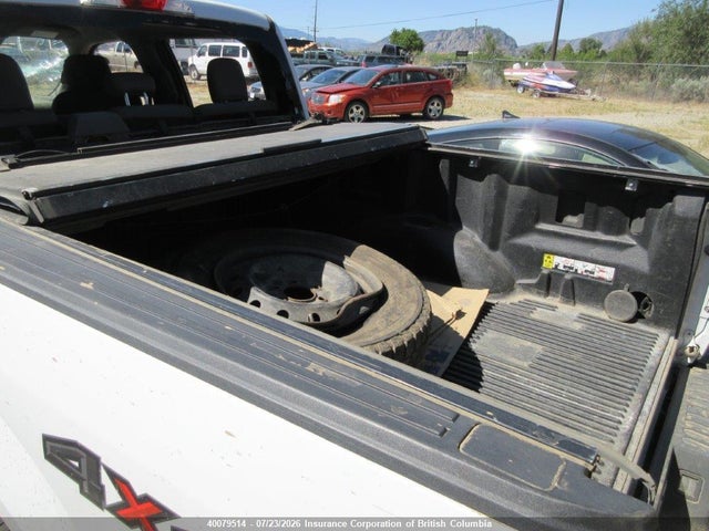 Продажа на аукционе авто 2016 Ford F150, vin: 1FTEW1EP9GKE87794, номер лота: 40079514