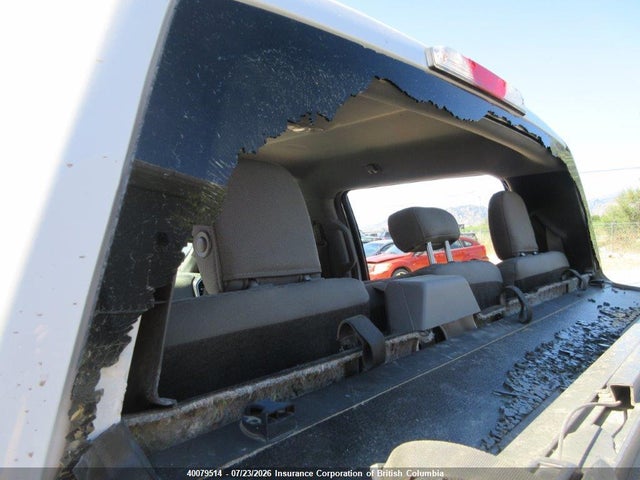 Продажа на аукционе авто 2016 Ford F150, vin: 1FTEW1EP9GKE87794, номер лота: 40079514