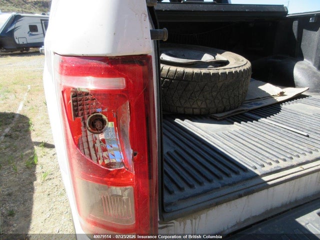 Продажа на аукционе авто 2016 Ford F150, vin: 1FTEW1EP9GKE87794, номер лота: 40079514