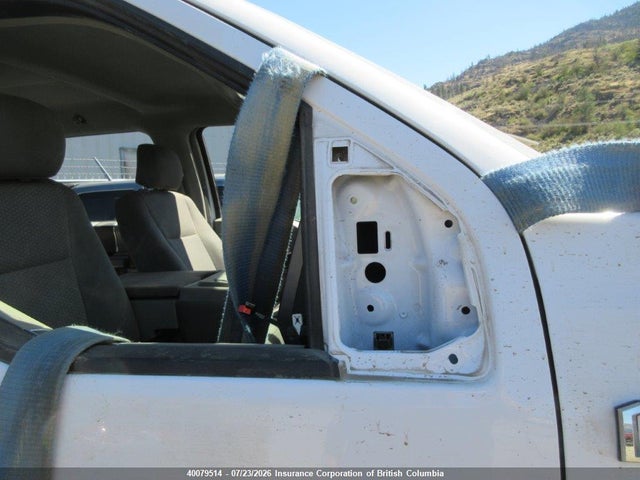 Продажа на аукционе авто 2016 Ford F150, vin: 1FTEW1EP9GKE87794, номер лота: 40079514