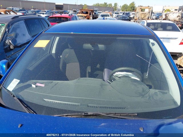 Mitsubishi RVR SE 2018 JA4AJ3AU7JU601902 Image 18