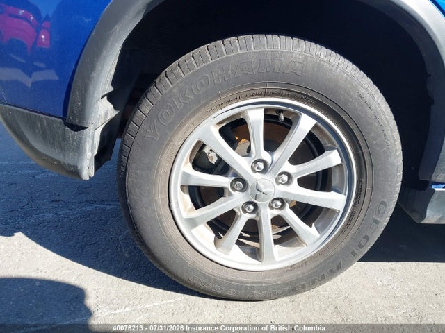 Mitsubishi RVR SE 2018 JA4AJ3AU7JU601902 Image 20