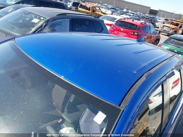 Mitsubishi RVR SE 2018 JA4AJ3AU7JU601902 Image 22