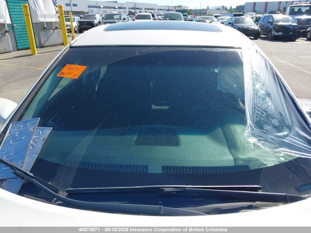 40074071 :رقم المزاد ، 1N4AL3AP6EN221613 vin ، 2014 Nissan Altima 2.5/s/sv/sl مزاد بيع