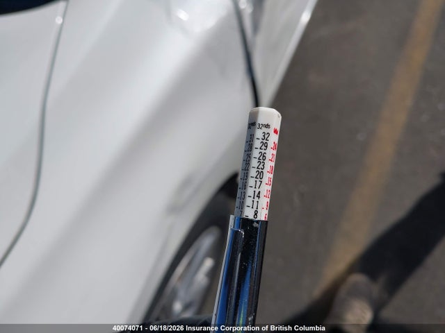 40074071 :رقم المزاد ، 1N4AL3AP6EN221613 vin ، 2014 Nissan Altima 2.5/s/sv/sl مزاد بيع