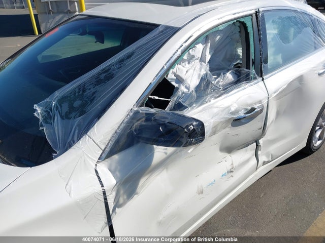 40074071 :رقم المزاد ، 1N4AL3AP6EN221613 vin ، 2014 Nissan Altima 2.5/s/sv/sl مزاد بيع