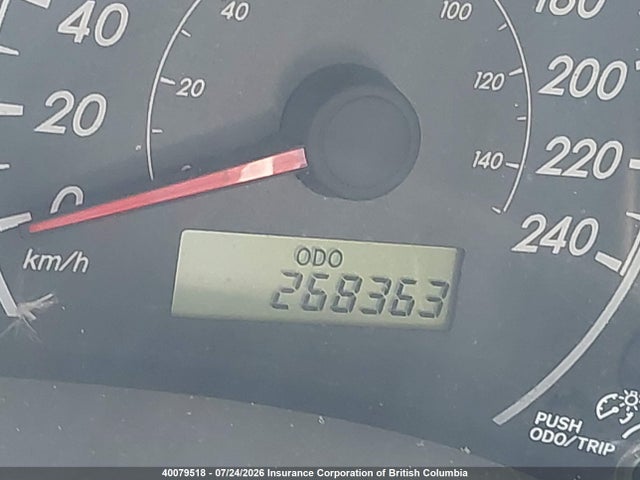 Продаж на аукціоні авто 2012 Toyota Corolla S/le, vin: 2T1BU4EE7CC830655, номер лоту: 40079518