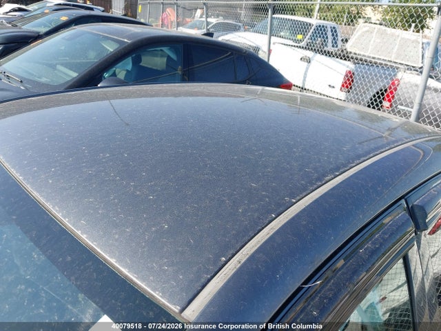 Продаж на аукціоні авто 2012 Toyota Corolla S/le, vin: 2T1BU4EE7CC830655, номер лоту: 40079518