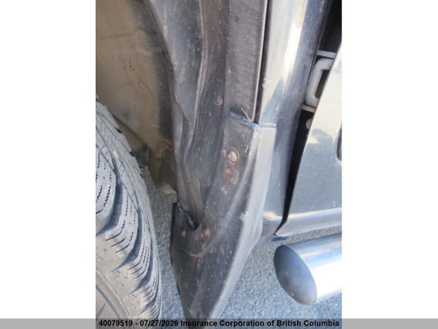 Продажа на аукционе авто 2009 Honda Ridgeline Ex-l/vp, vin: 2HJYK16559H002482, номер лота: 40079519