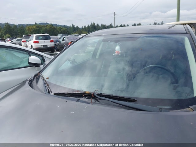 Aukcja sprzedaży 2013 Mazda 3 I, vin: JM1BL1L79D1842690, numer aukcji: 40079521