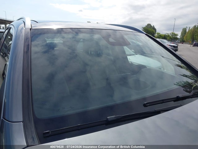 Продажа на аукционе авто 2016 Mercedes-benz Glc 300 4matic, vin: WDC0G4KB5GF107659, номер лота: 40079528