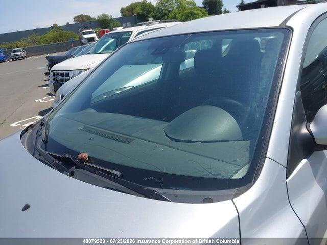 40079529 :رقم المزاد ، JM1BK143041143236 vin ، 2004 Mazda Mazda3 Gs/gt مزاد بيع