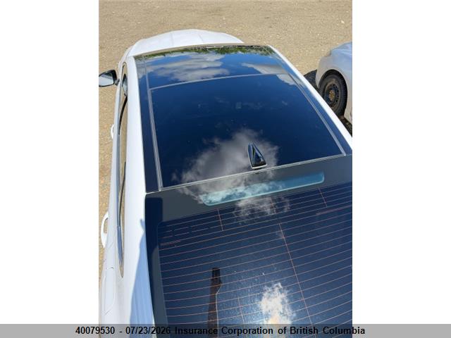 Продажа на аукционе авто 2023 Hyundai Sonata N Line, vin: KMHL54JC4PA294596, номер лота: 40079530