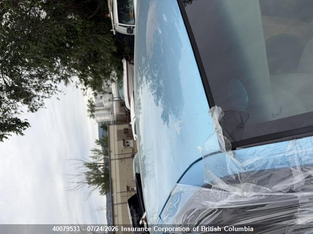 40079533 :رقم المزاد ، 2GCEK19S4S1197823 vin ، 1995 Chevrolet Sierra مزاد بيع