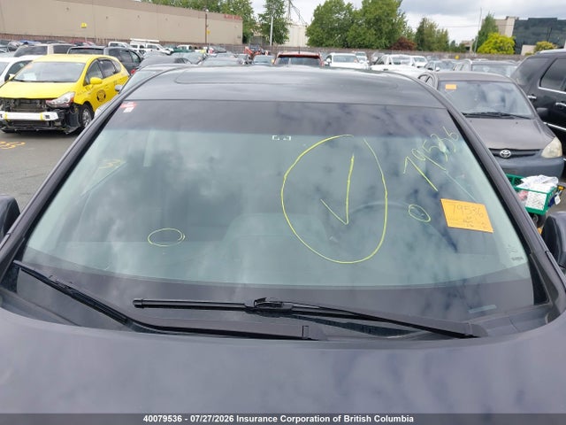 2013 Acura Rdx მანქანა იყიდება აუქციონზე, vin: 5J8TB4H58DL804180, აუქციონის ნომერი: 40079536