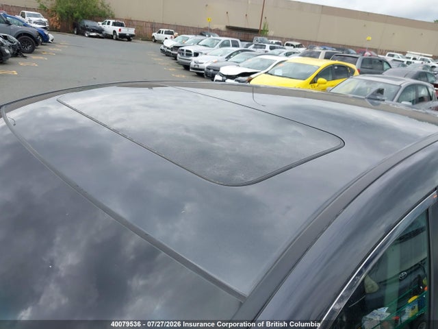 2013 Acura Rdx მანქანა იყიდება აუქციონზე, vin: 5J8TB4H58DL804180, აუქციონის ნომერი: 40079536