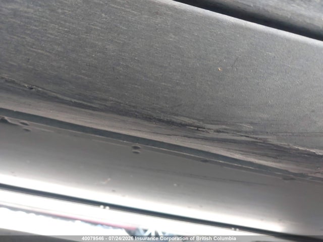 Продаж на аукціоні авто 2018 Tesla Model 3, vin: 5YJ3E1EB7JF106785, номер лоту: 40079546