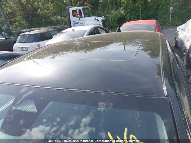 Aukcja sprzedaży 2024 Honda Hr-v Exl, vin: 3CZRZ2H70RM104082, numer aukcji: 40074849