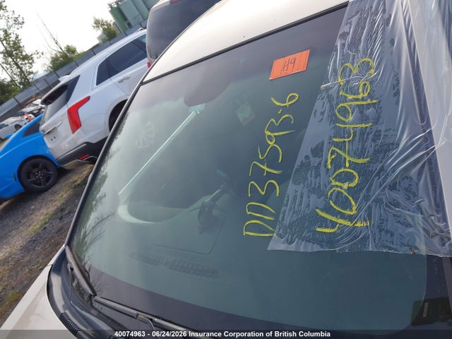 Aukcja sprzedaży 2011 Chevrolet Cruze Lt, vin: 1G1PF5S91B7300672, numer aukcji: 40074963