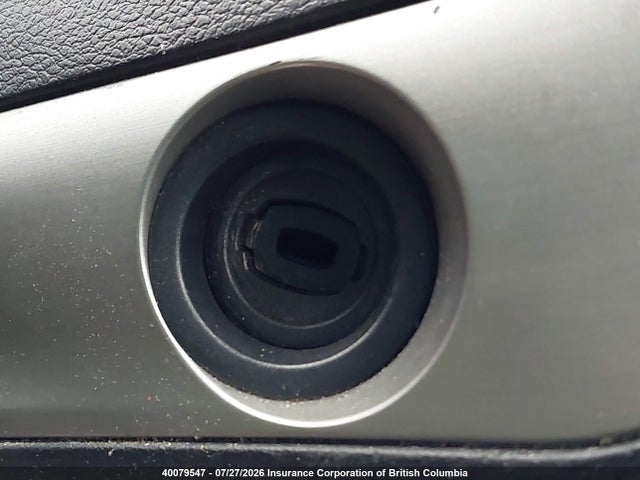 Aukcja sprzedaży 2019 Dodge Grand Caravan Gt, vin: 2C4RDGEG8KR648642, numer aukcji: 40079547