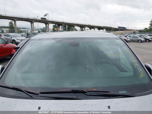 Dodge Grand Caravan Gt 2019 2C4RDGEG8KR648642 Image 18