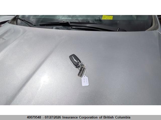 Aukcja sprzedaży 2020 Chrysler Pacifica Hybrid Limited, vin: 2C4RC1N7XLR267232, numer aukcji: 40079548