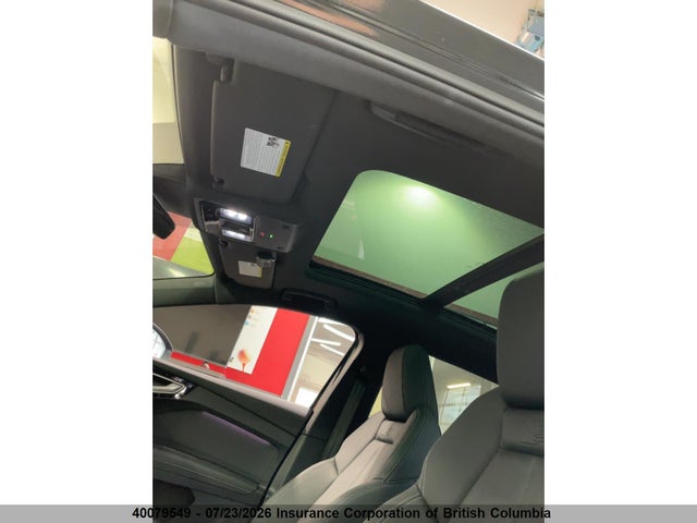 Audi Q4 E-tron Premium 2024 WA1KUAFZ8RP047350 Image 14