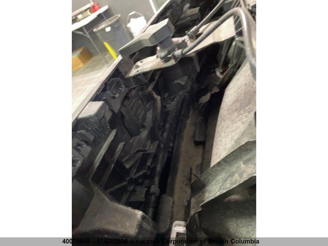 Audi Q4 E-tron Premium 2024 WA1KUAFZ8RP047350 Image 16