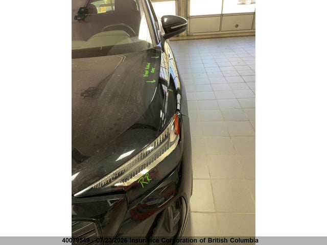 Audi Q4 E-tron Premium 2024 WA1KUAFZ8RP047350 Image 17