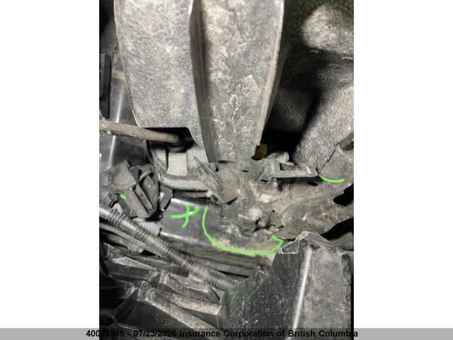 Audi Q4 E-tron Premium 2024 WA1KUAFZ8RP047350 Image 20