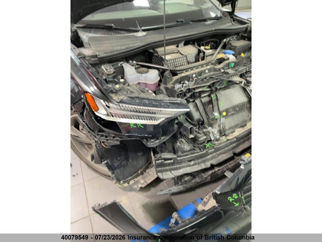 Audi Q4 E-tron Premium 2024 WA1KUAFZ8RP047350 Image 24