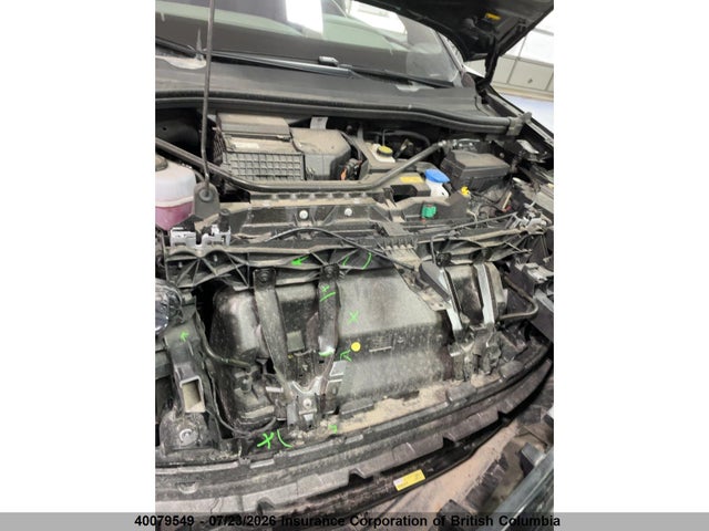 Audi Q4 E-tron Premium 2024 WA1KUAFZ8RP047350 Image 25