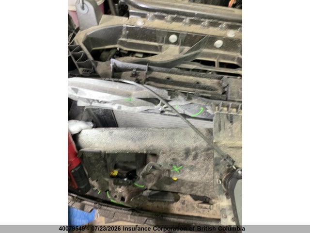 Audi Q4 E-tron Premium 2024 WA1KUAFZ8RP047350 Image 26