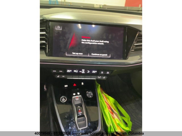 Audi Q4 E-tron Premium 2024 WA1KUAFZ8RP047350 Image 9