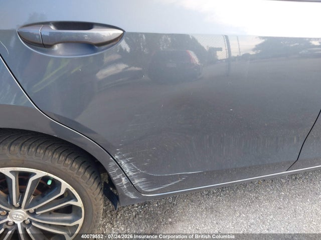 2T1BURHE0EC132660 Toyota Corolla L/le/le Pls/prm/s/s Pls