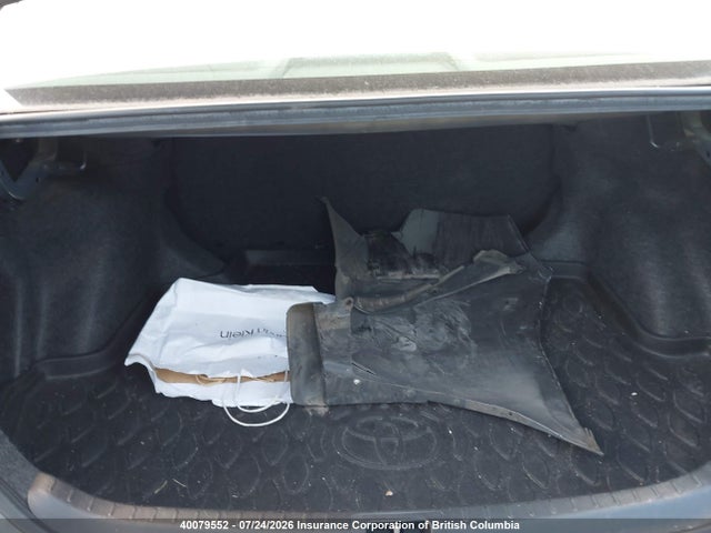 2T1BURHE0EC132660 Toyota Corolla L/le/le Pls/prm/s/s Pls