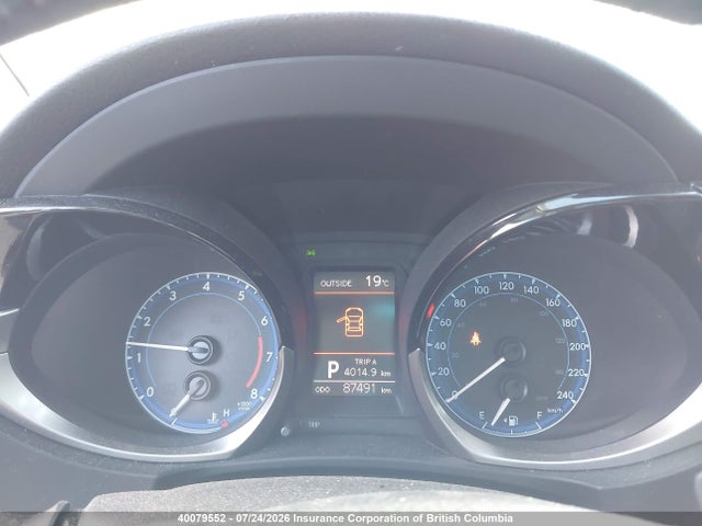 2T1BURHE0EC132660 Toyota Corolla L/le/le Pls/prm/s/s Pls