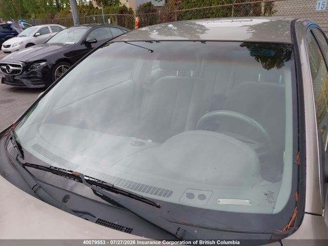 40079553 :رقم المزاد ، 1N4AL11D94C132235 vin ، 2004 Nissan Altima 2.5 S مزاد بيع
