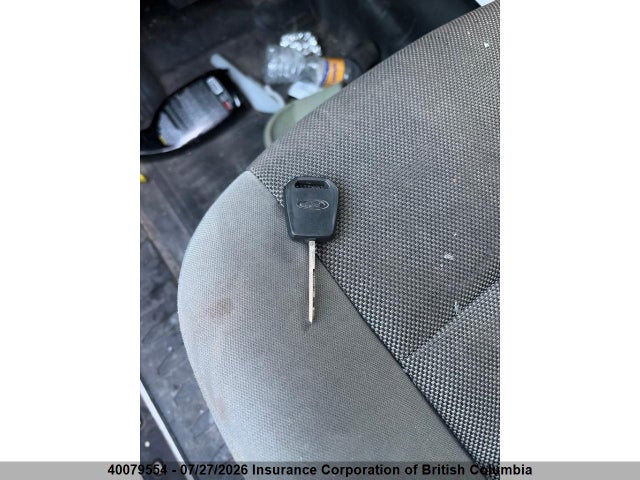 Продаж на аукціоні авто 2018 Ford F150, vin: 1FTFX1E51JKC74636, номер лоту: 40079554