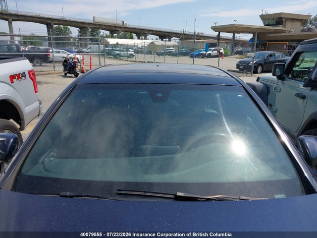 2016 Mercedes-benz C 300 4matic მანქანა იყიდება აუქციონზე, vin: 55SWF4KB3GU132520, აუქციონის ნომერი: 40079555