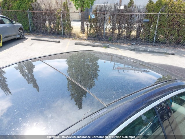 2016 Mercedes-benz C 300 4matic მანქანა იყიდება აუქციონზე, vin: 55SWF4KB3GU132520, აუქციონის ნომერი: 40079555