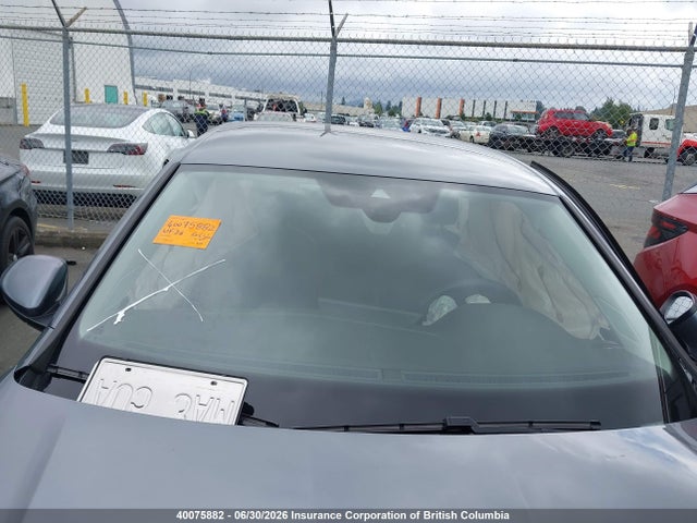 40075882 :رقم المزاد ، 3VWEX7BU6SM110557 vin ، 2025 Volkswagen Jetta Se مزاد بيع