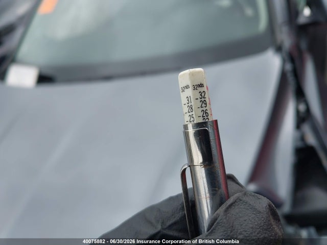 40075882 :رقم المزاد ، 3VWEX7BU6SM110557 vin ، 2025 Volkswagen Jetta Se مزاد بيع