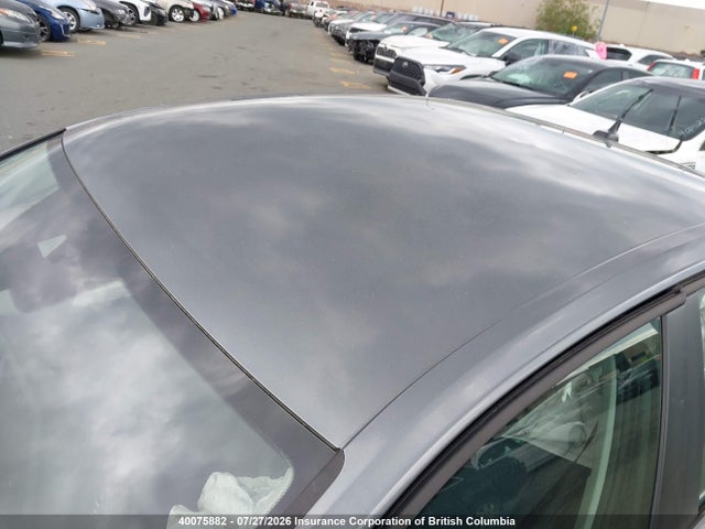 40075882 :رقم المزاد ، 3VWEX7BU6SM110557 vin ، 2025 Volkswagen Jetta Se مزاد بيع