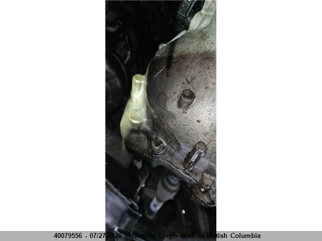 Продажа на аукционе авто 2010 Honda Civic, vin: 2HGFA1E49AH024840, номер лота: 40079556