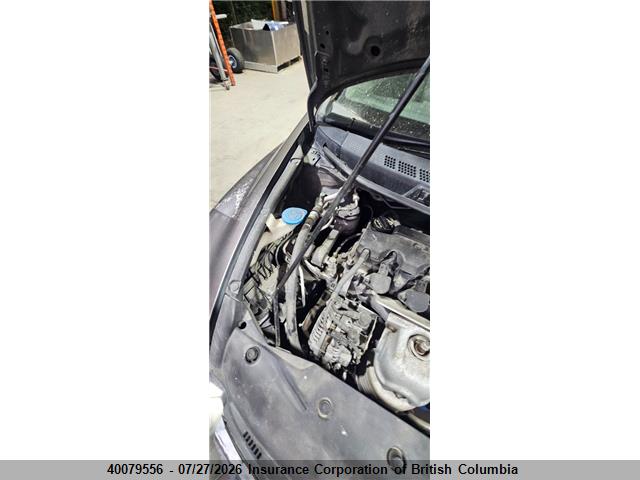 Продажа на аукционе авто 2010 Honda Civic, vin: 2HGFA1E49AH024840, номер лота: 40079556